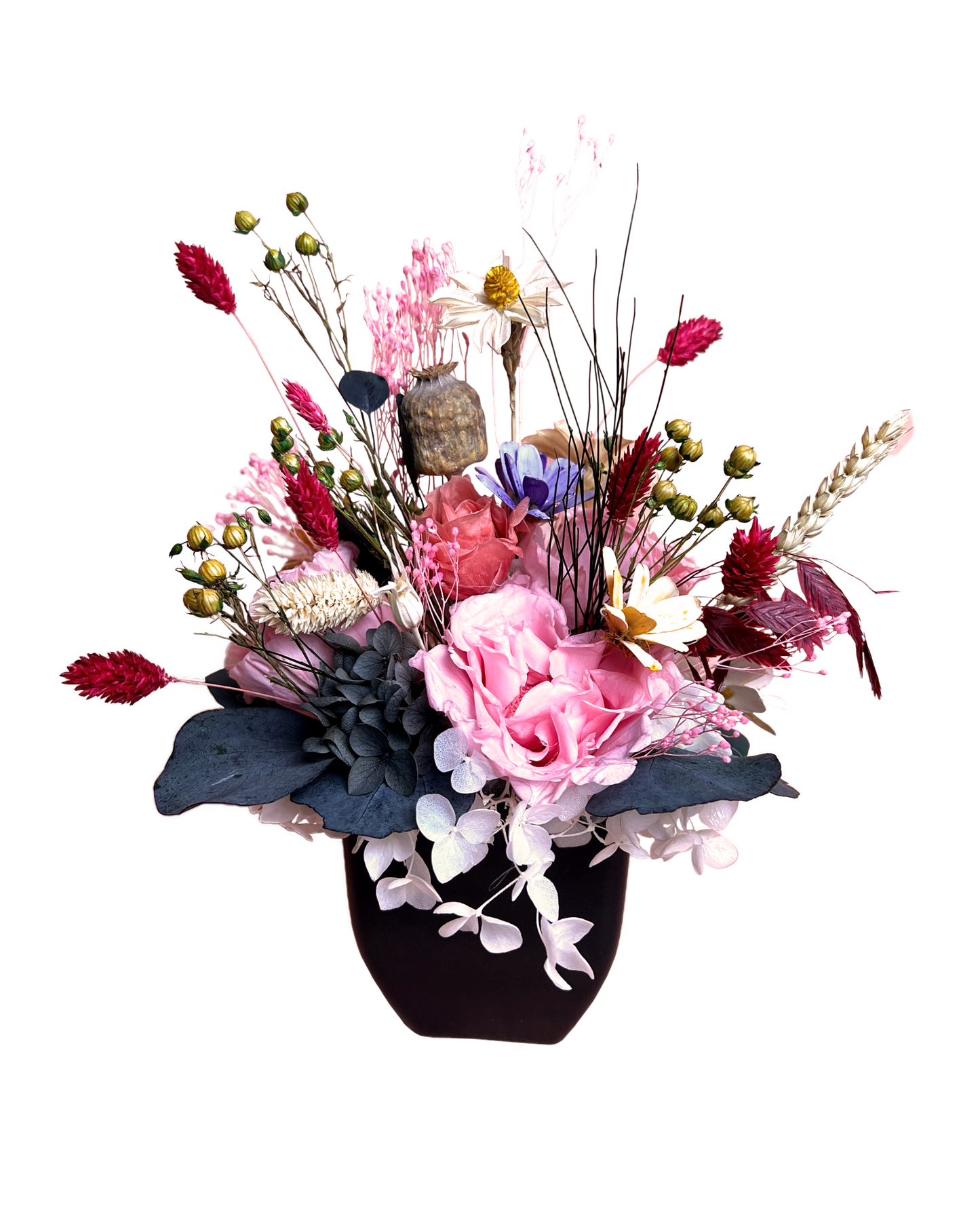 Spring Blossom